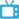 Facility Icon